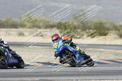 media/Jan-17-2026-CVMA (Sat) [[ab348a895b]]/Race 6-Formula Twins-Formula 40 UL/